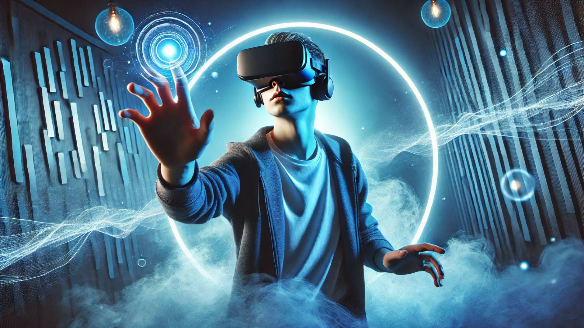 vr-ar-mr-and-the-metaverse.jpg