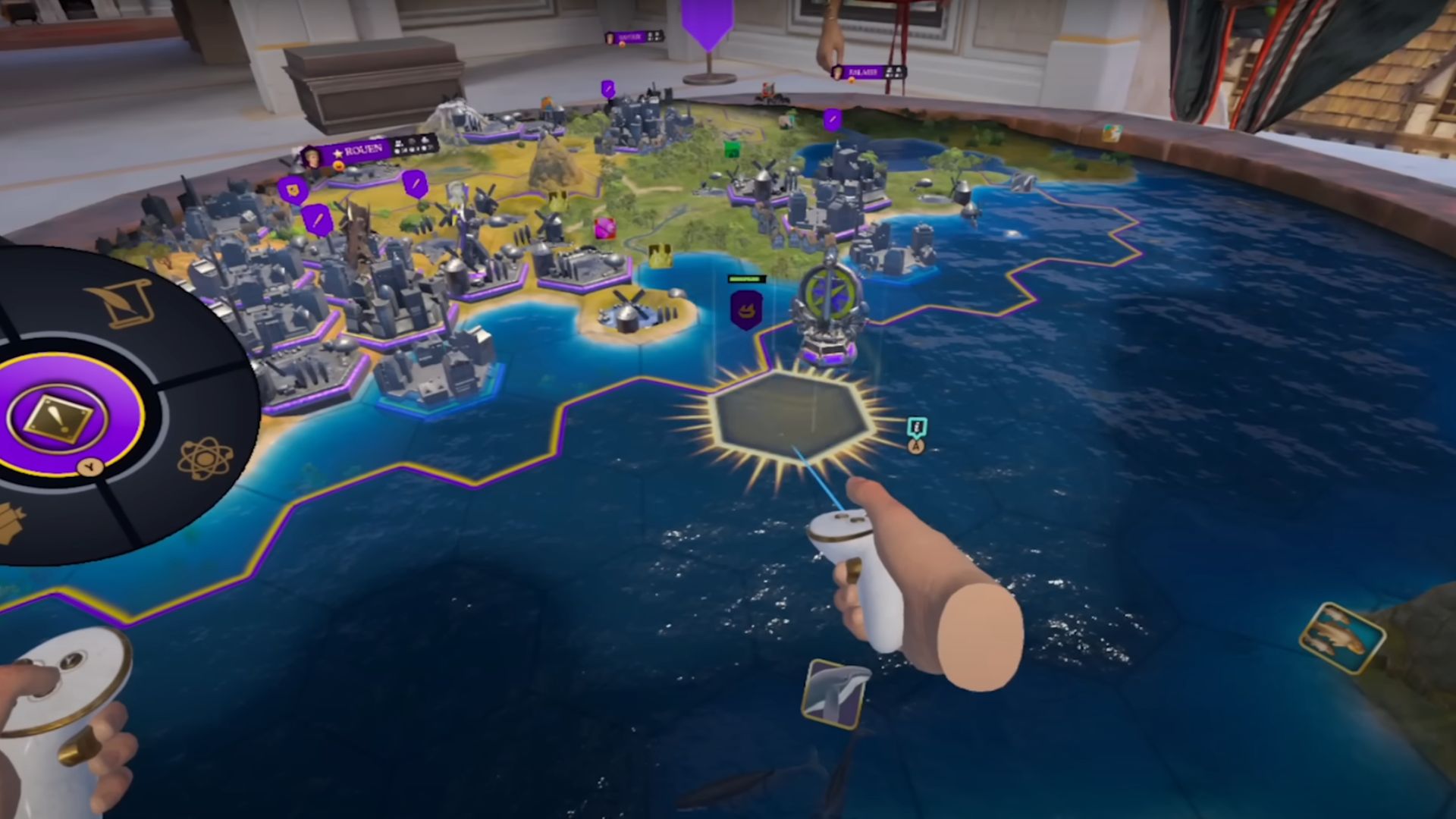 vr-gameplay-innovations.jpg
