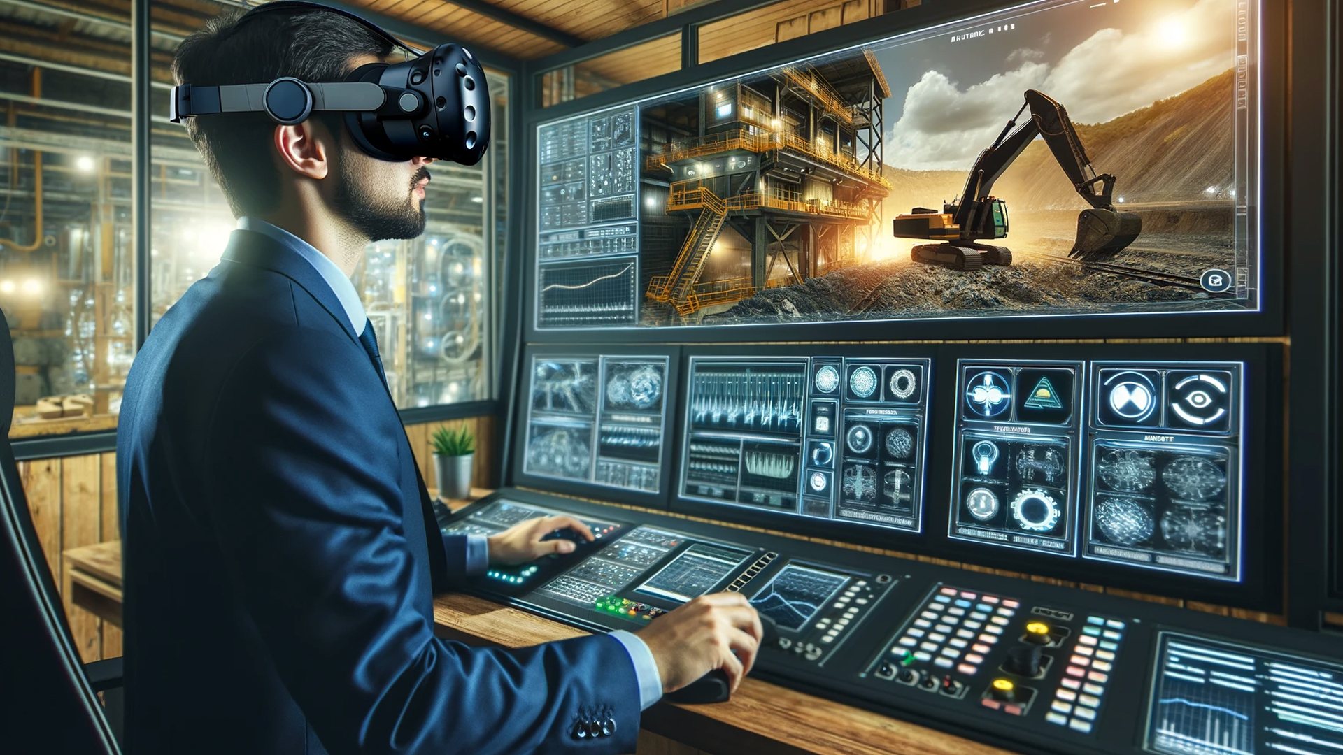vr-mining-safety-training.jpg