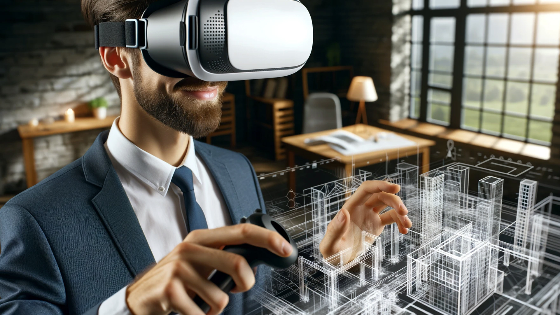 vr-software-development.jpg