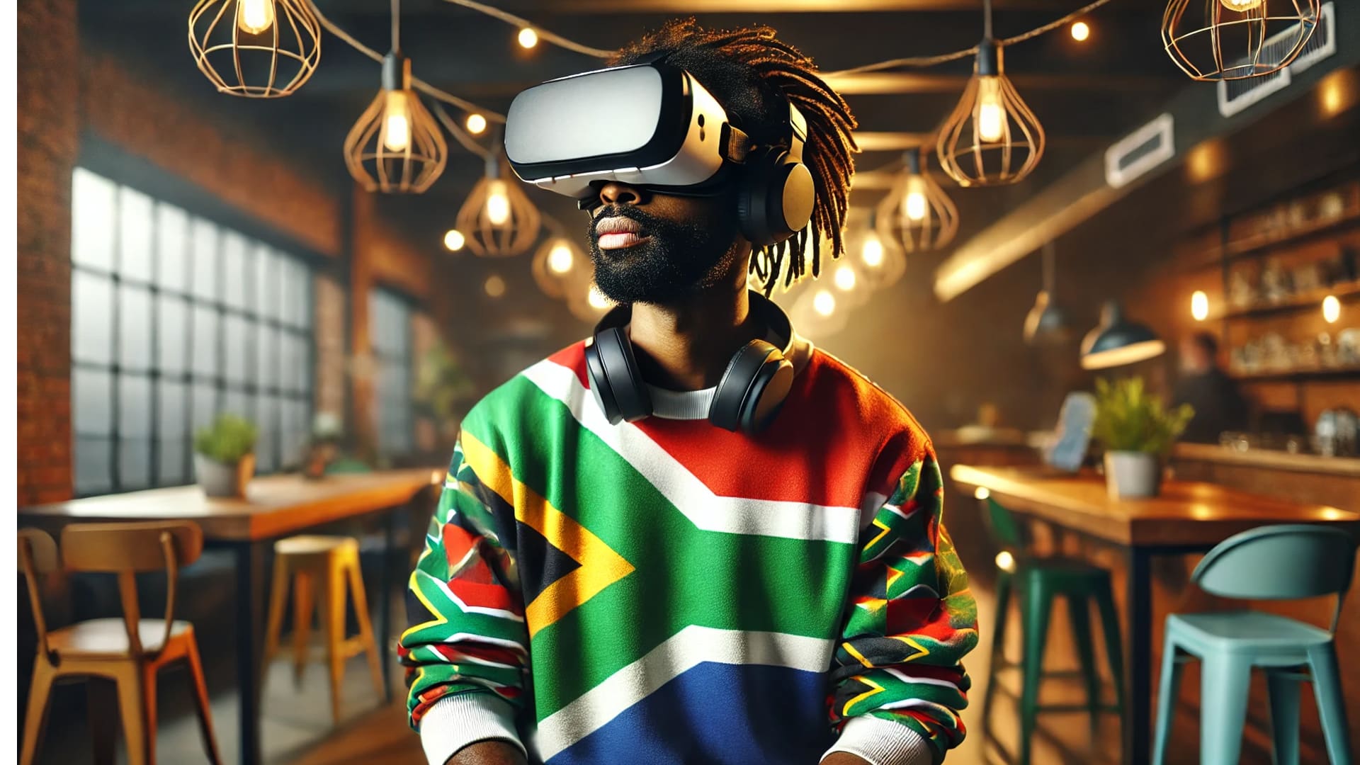 why-choose-virtual-realities-south-africa.jpg